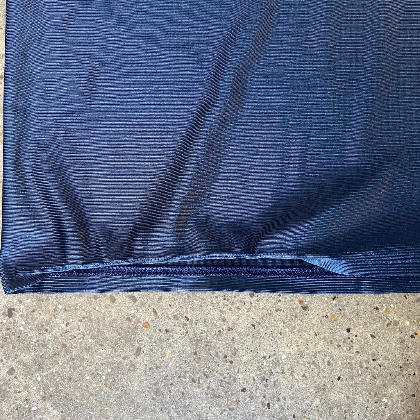 Vintage Butler 51 Jersey