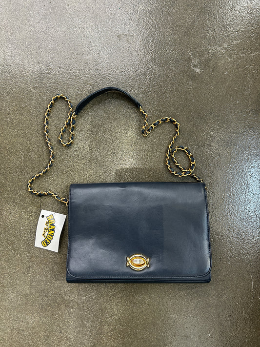 Giani Bernini Purse