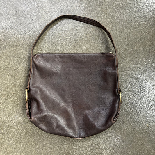 Banana Republic Hobo Tote