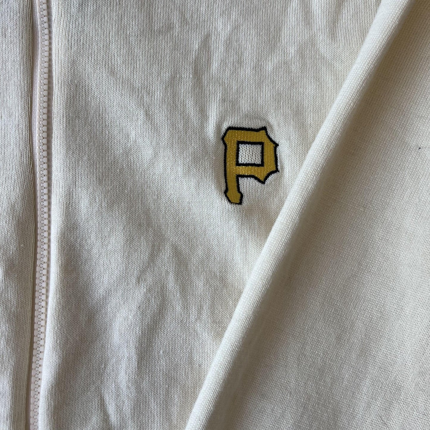 Pittsburgh Pirates Sweater
