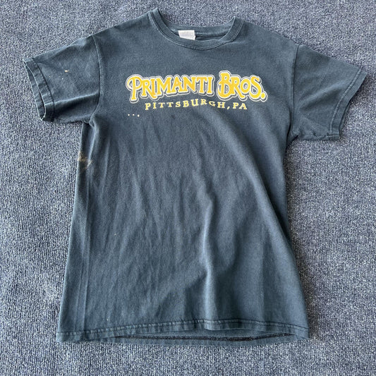 Primanti Bros Pittsburgh PA Tee