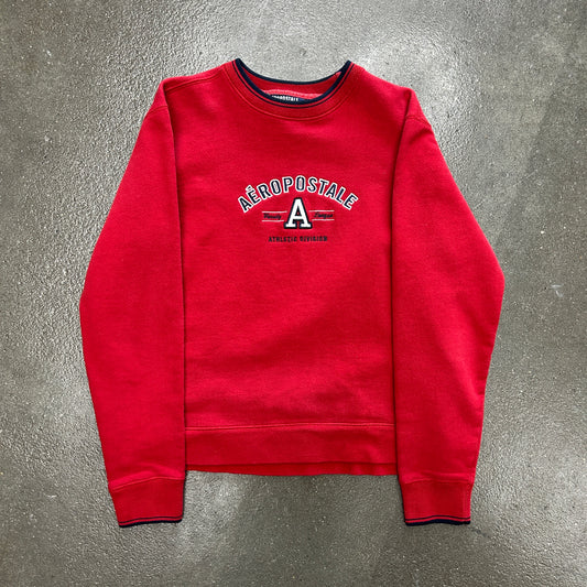 Vintage Aeropostale Sweater