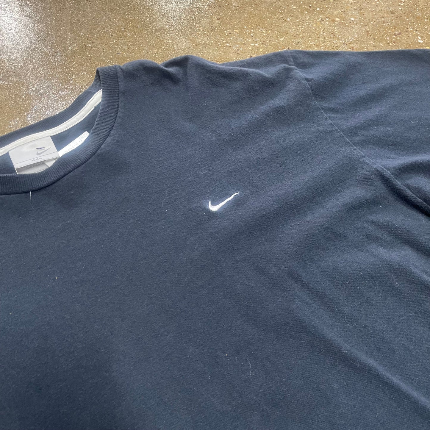 Vintage Nike Tee