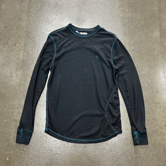 Vintage Volcom Long Sleeve