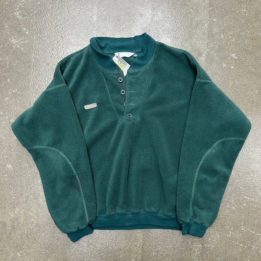 Vintage Columbia Fleece