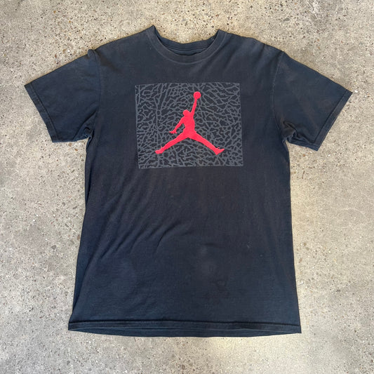 Vintage Michael Jordan Tee