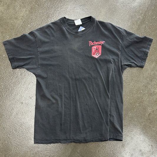 Vintage Pachmayr Firearm Tee