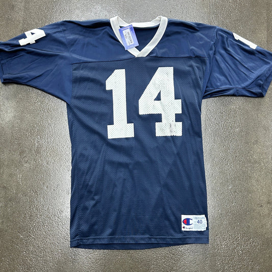 Vintage Champion 14 Jersey