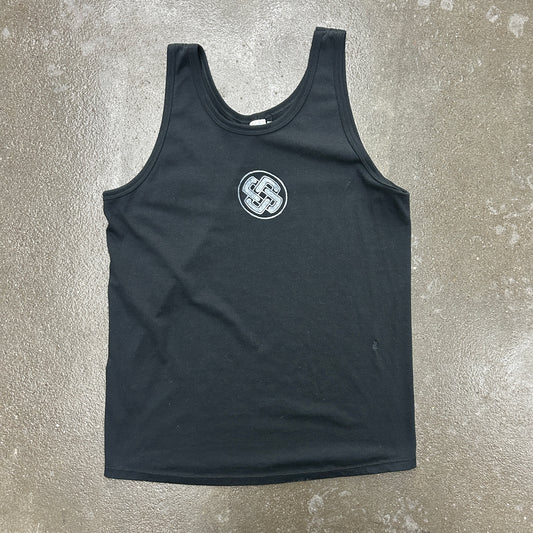 Vintage Celtic Tank