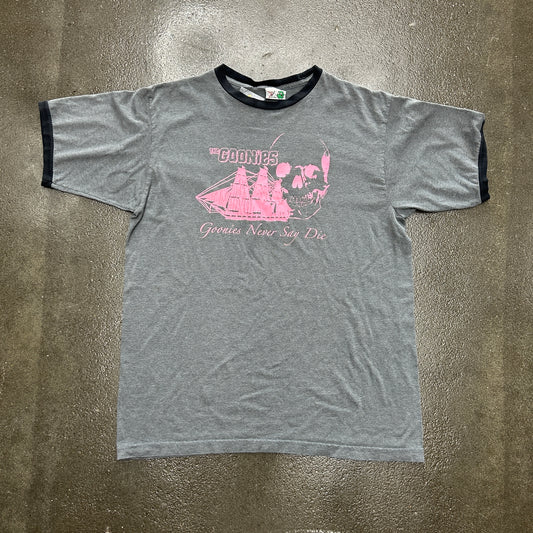 Vintage Goonies Tee