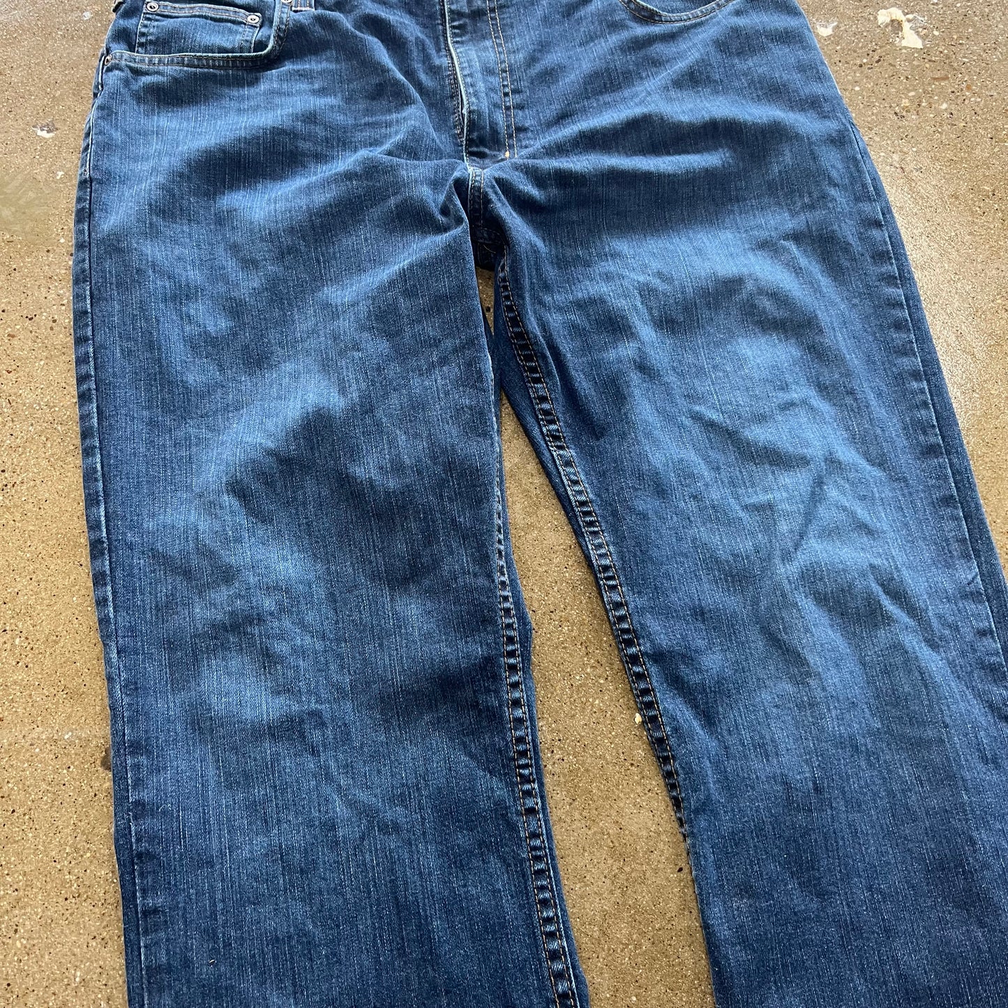 Vintage Carhartt Pant 36x32