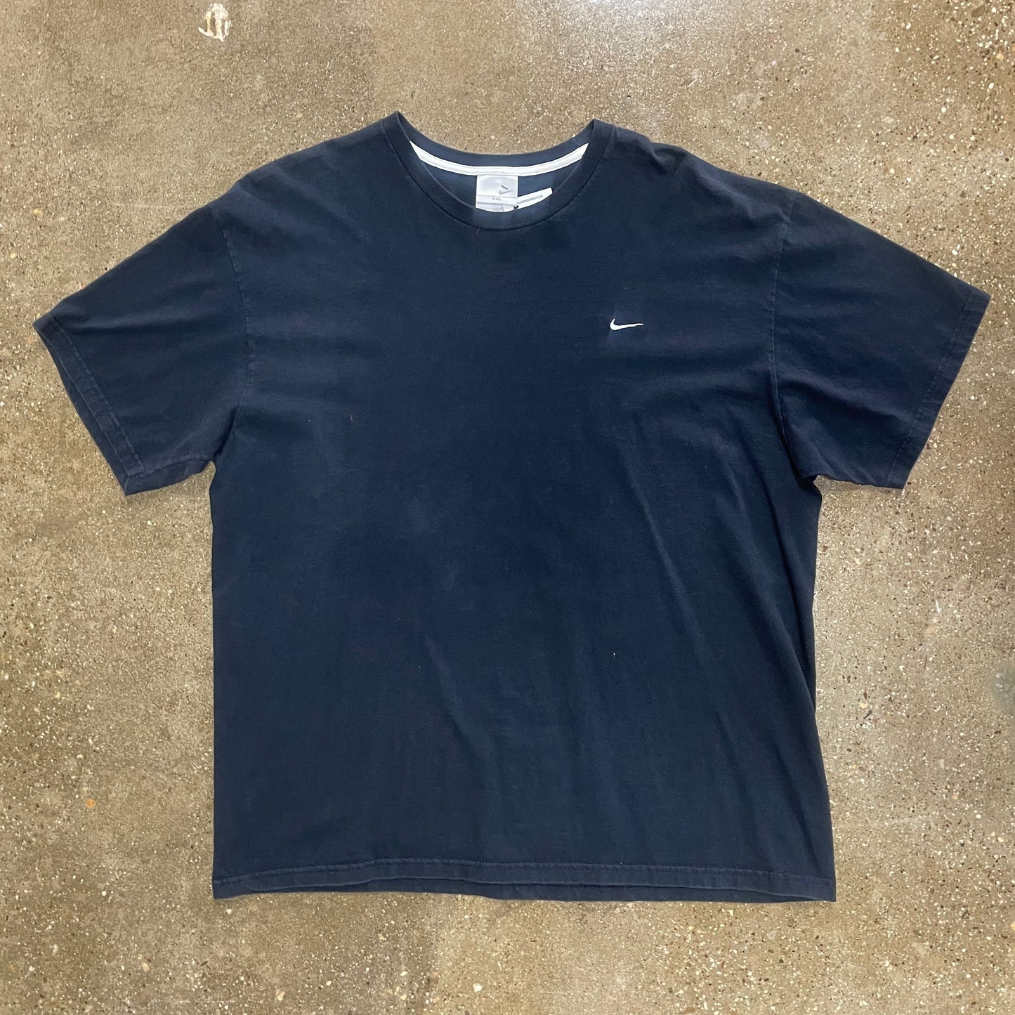 Vintage Nike Tee