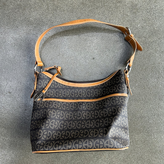 Giani Bernini Shoulder Bag