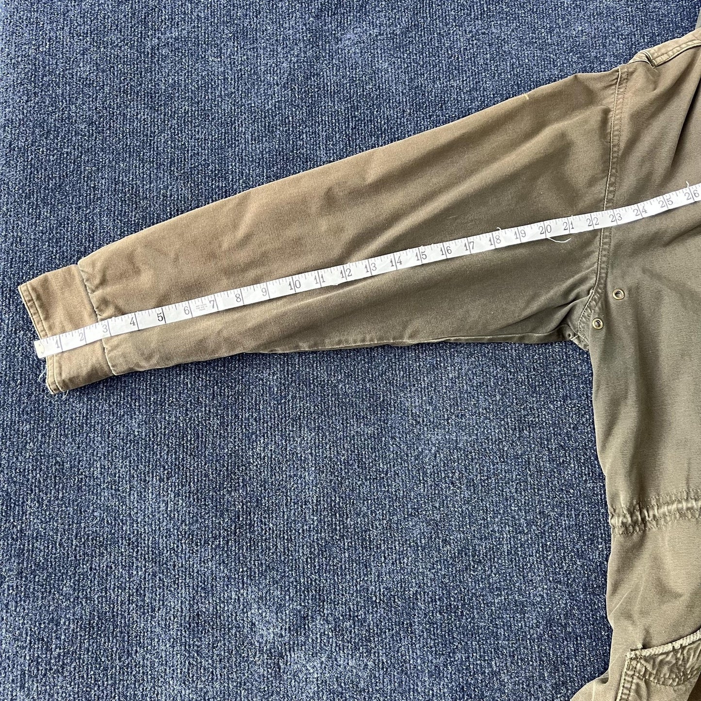 Vintage 90s Outdoor Explorer Mickey Jacket
