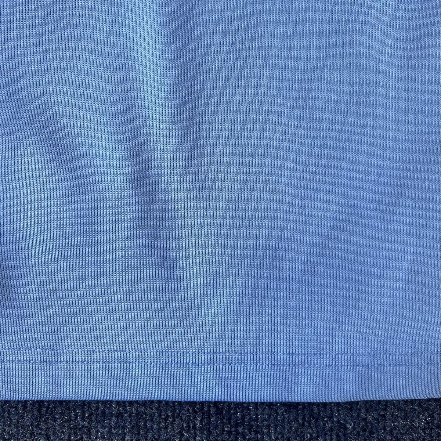North Carolina Tar Heels Jordan Jersey