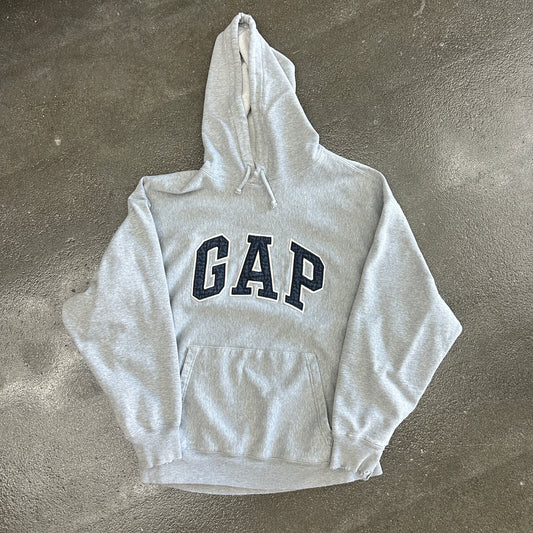 Vintage Y2K GAP Hoodie