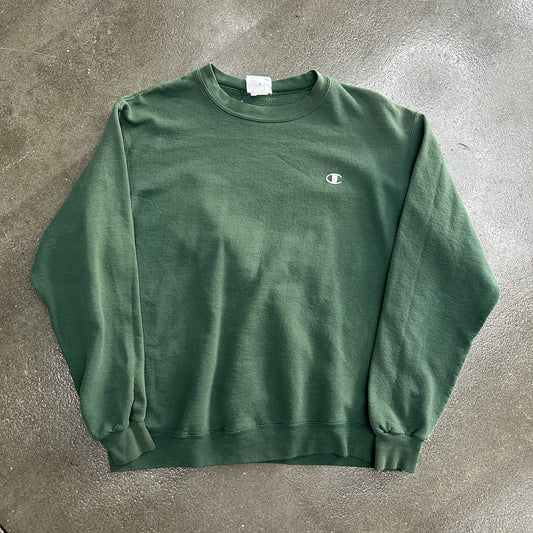 Vintage Champion Sweatshirt
