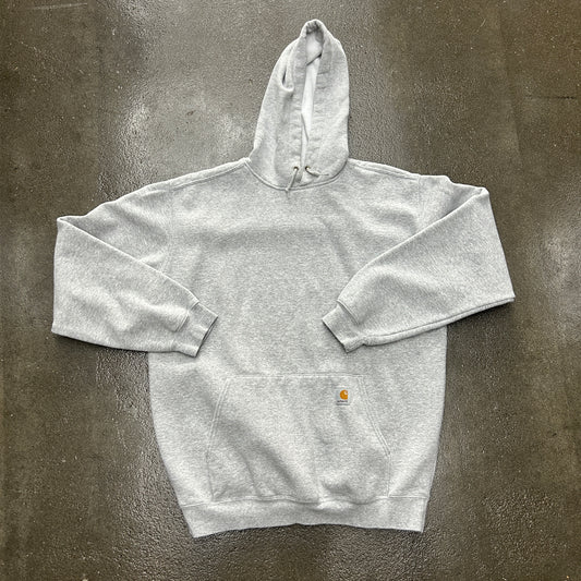 Vintage Carhartt Hoodie