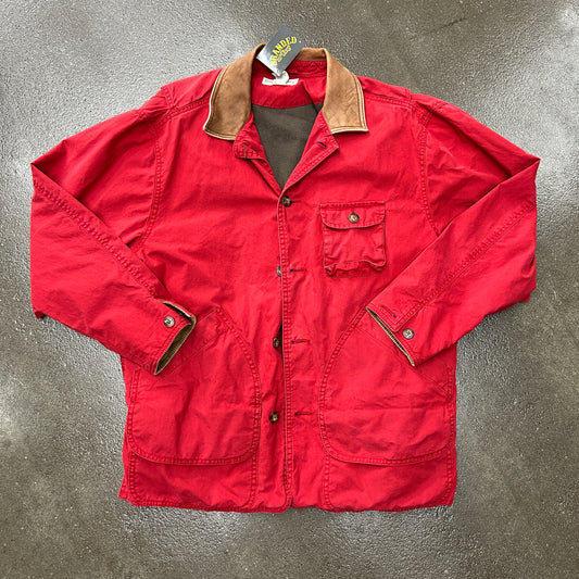 Vintage Banana Republic Jacket