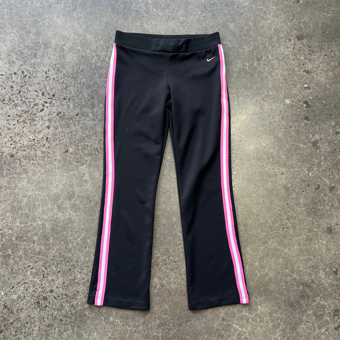 Vintage Women’s Nike Leggings