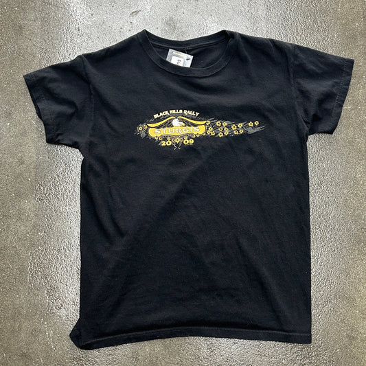 Sturgis Bike Rally 2009 Tee