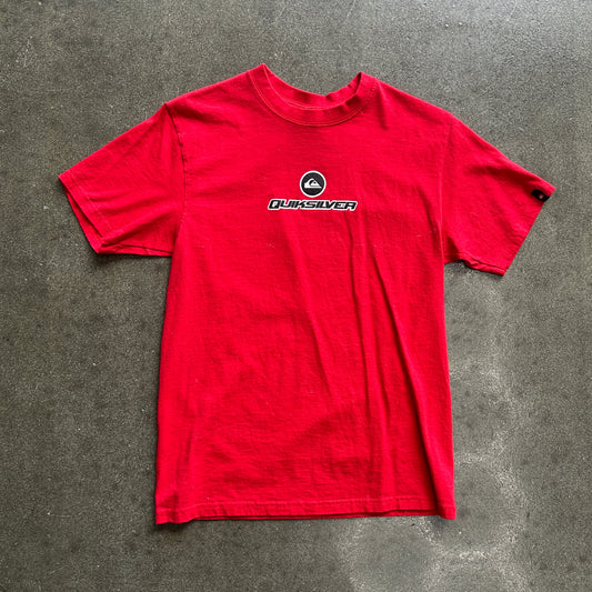 Vintage Quiksilver Tee