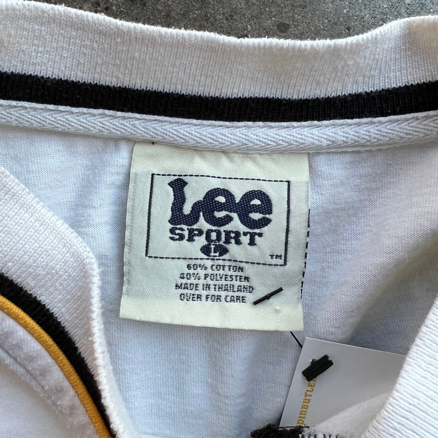 Vintage Lee Sport MLB Pirates Tee