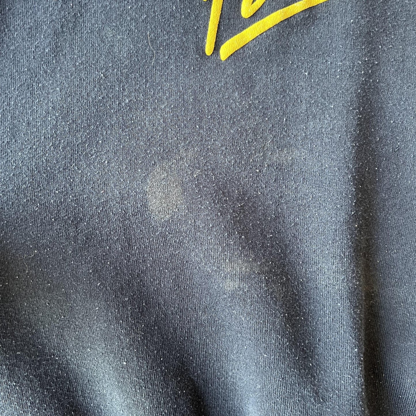 Vintage Universal Studios Florida Sweatshirt