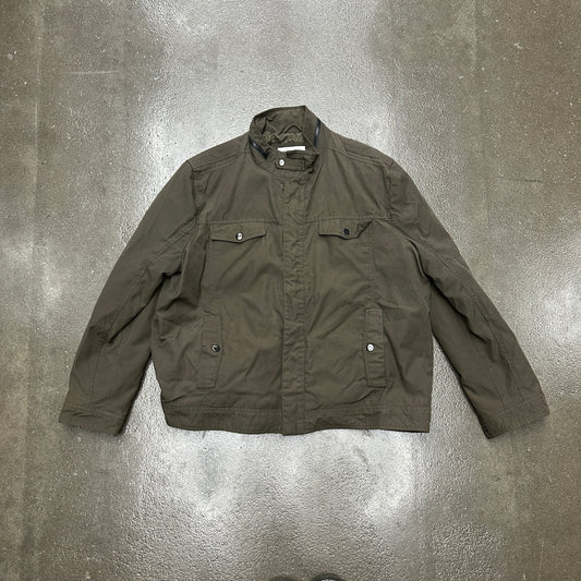Vintage Kenneth Cole Jacket