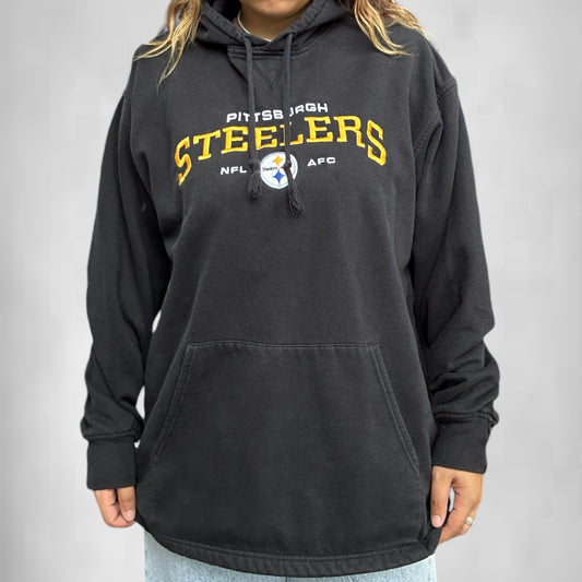 Pittsburgh Steelers NFL Hoodie