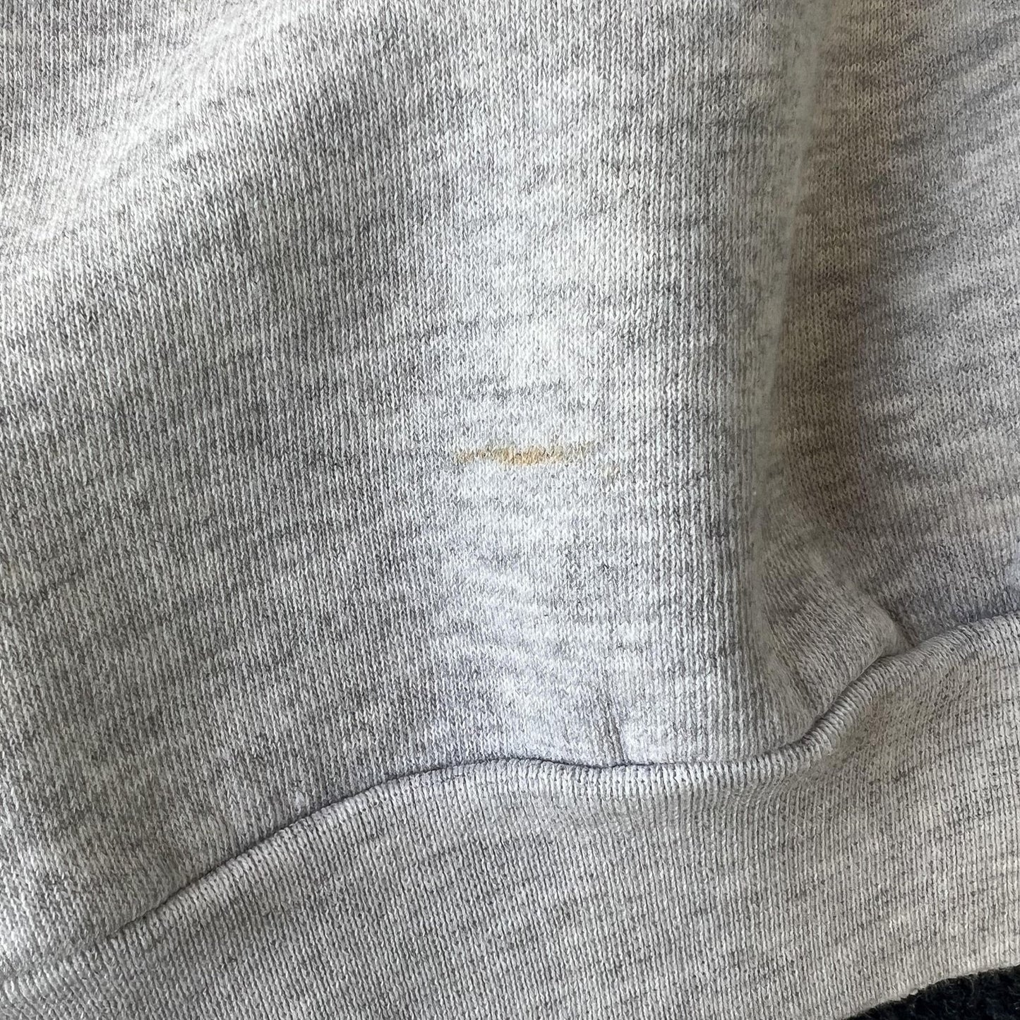 Vintage 90s Penn State Nittany Lions Crewneck