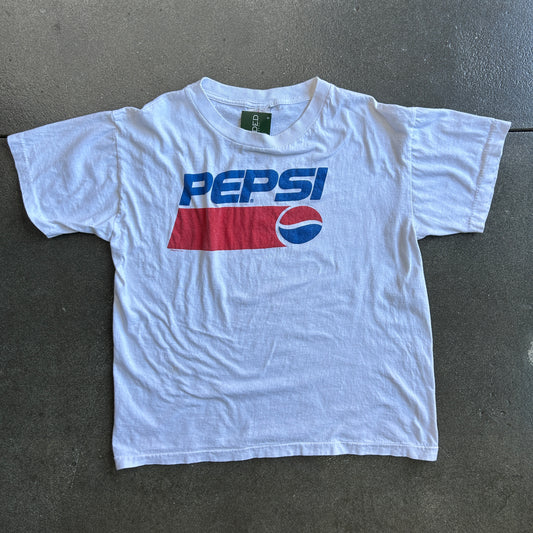 Vintage Pepsi Tshirt