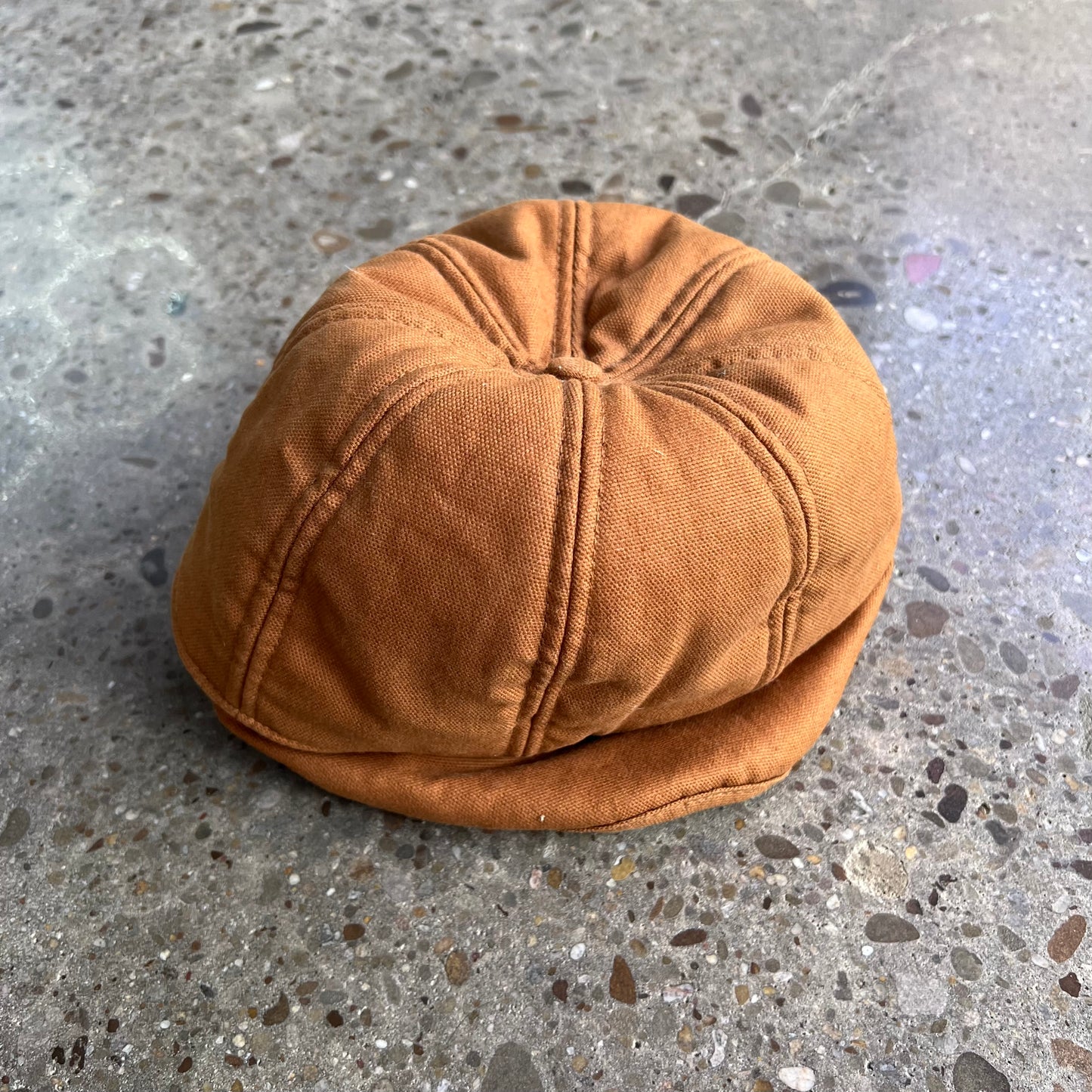 Carhartt Hat