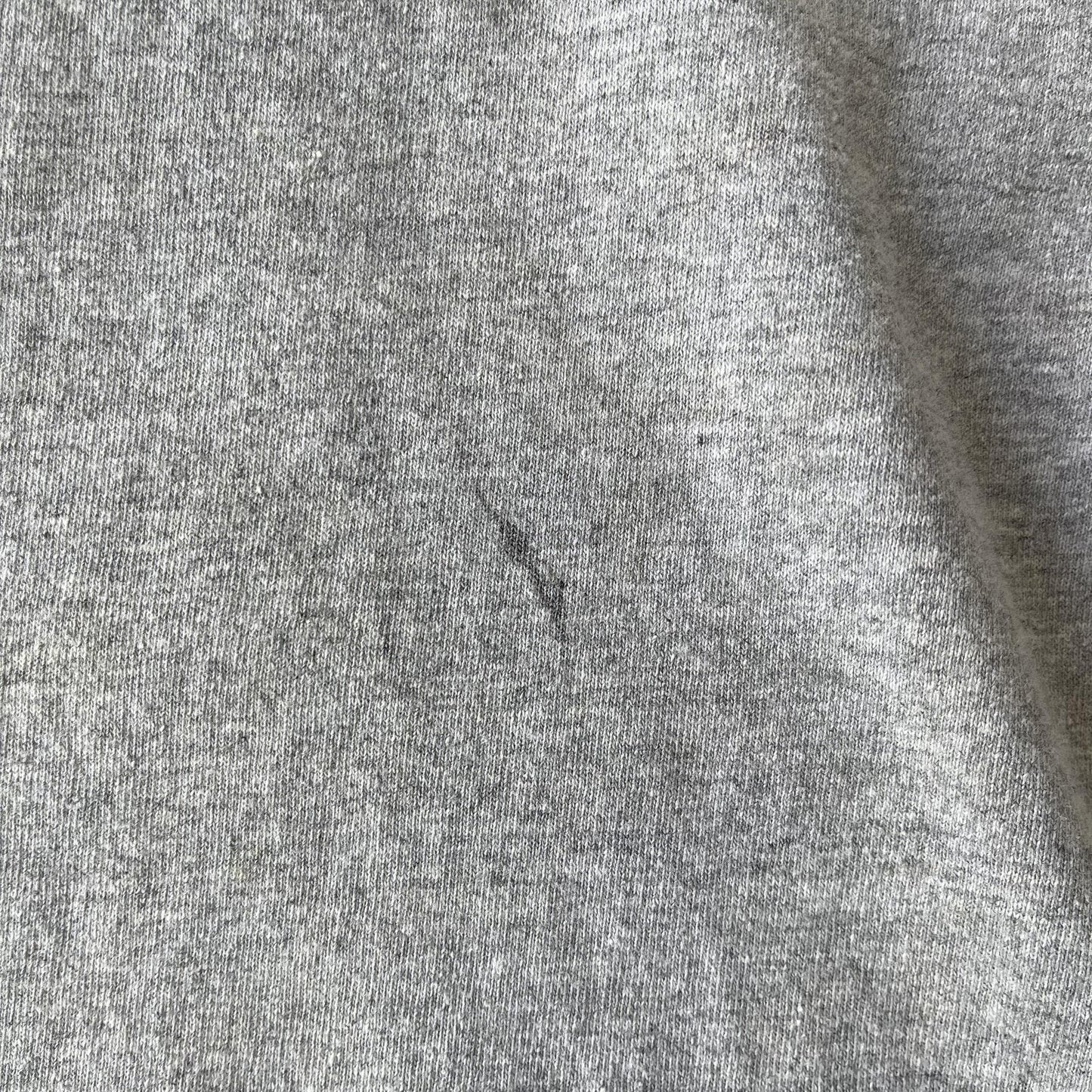 Y2K Motocross Dirt Bike Baby Tee