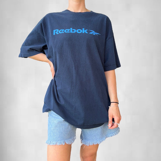 Vintage Reebok Tee