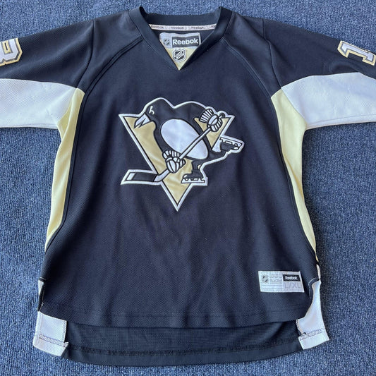 Pittsburgh Penguins James Neal Jersey