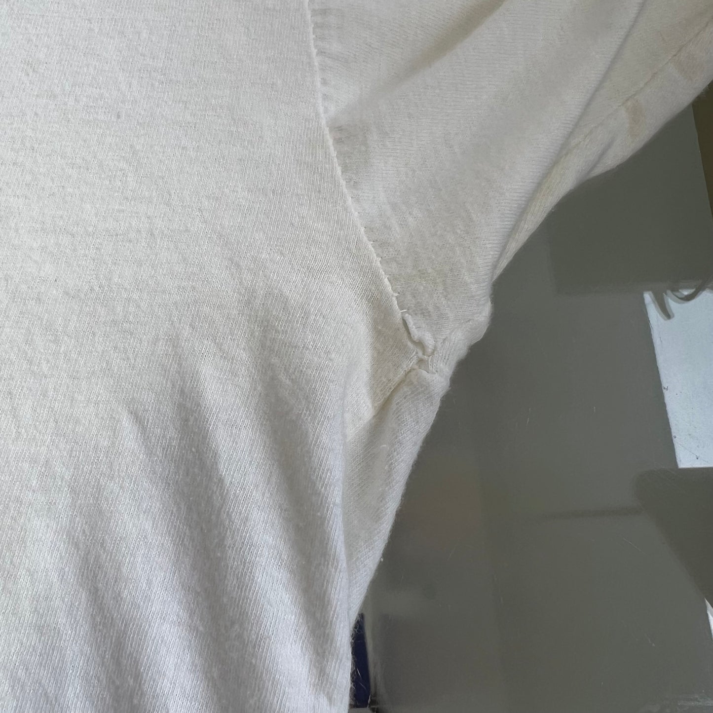 Vintage Go For It Bahamas Comedy Tee