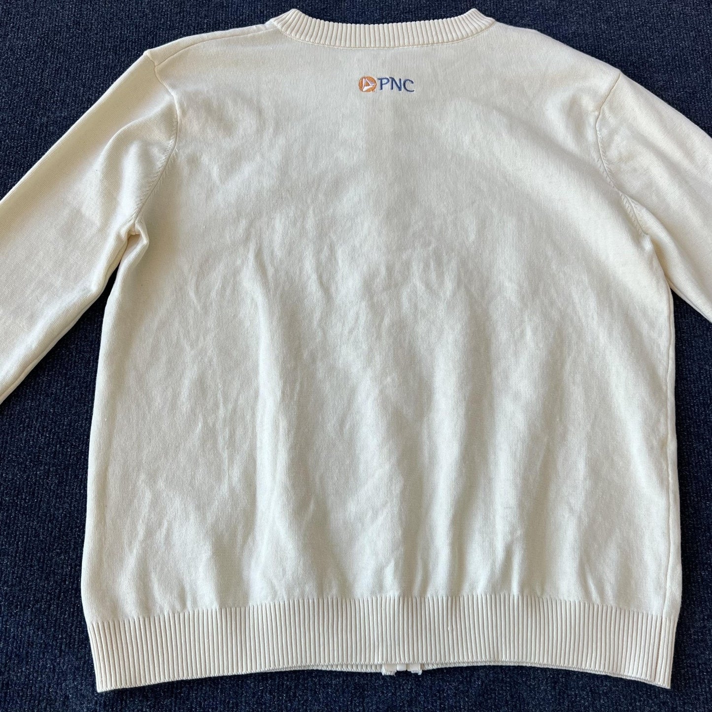 Pittsburgh Pirates Sweater