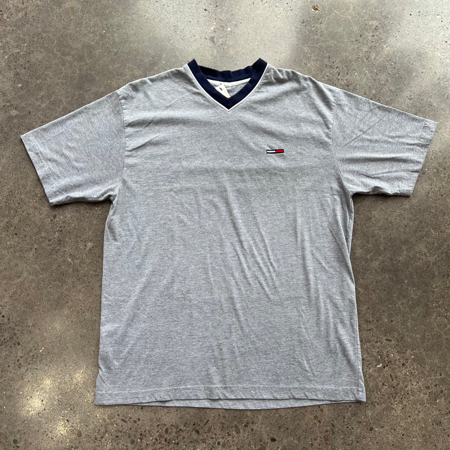 Vintage Tommy Hilfiger Tee