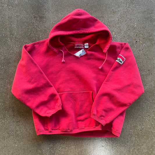 Vintage Marlboro Hoodie