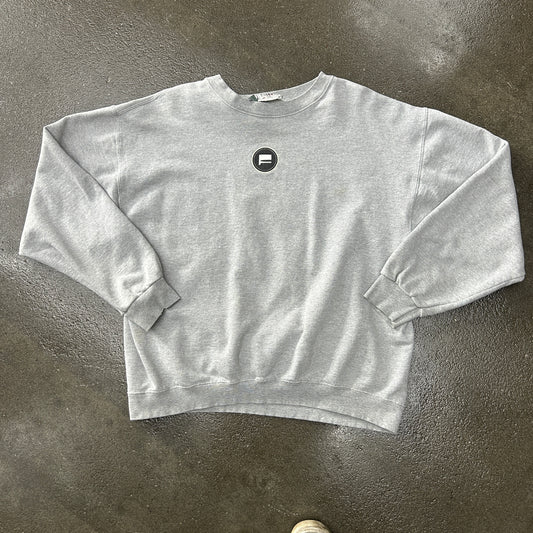 Vintage Fossil Crewneck