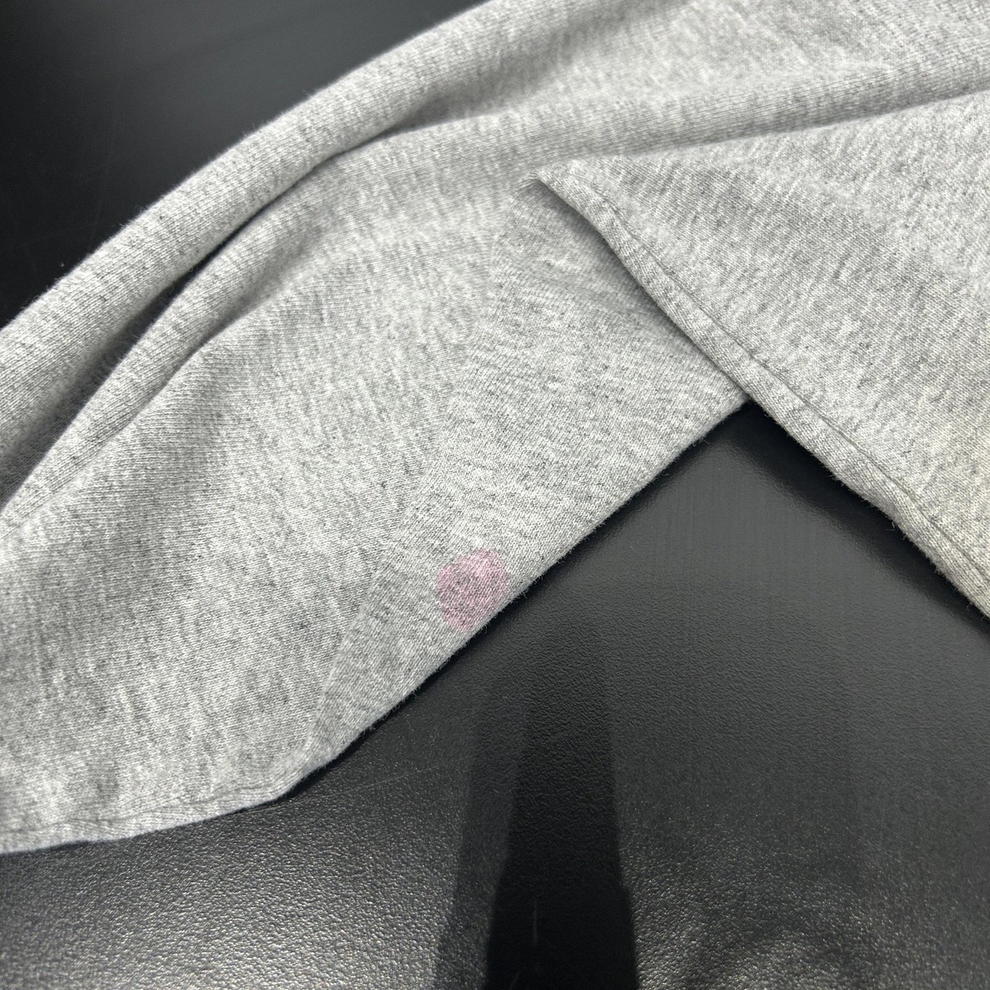 Vintage VSU Virginia State University Trojans Long Sleeve