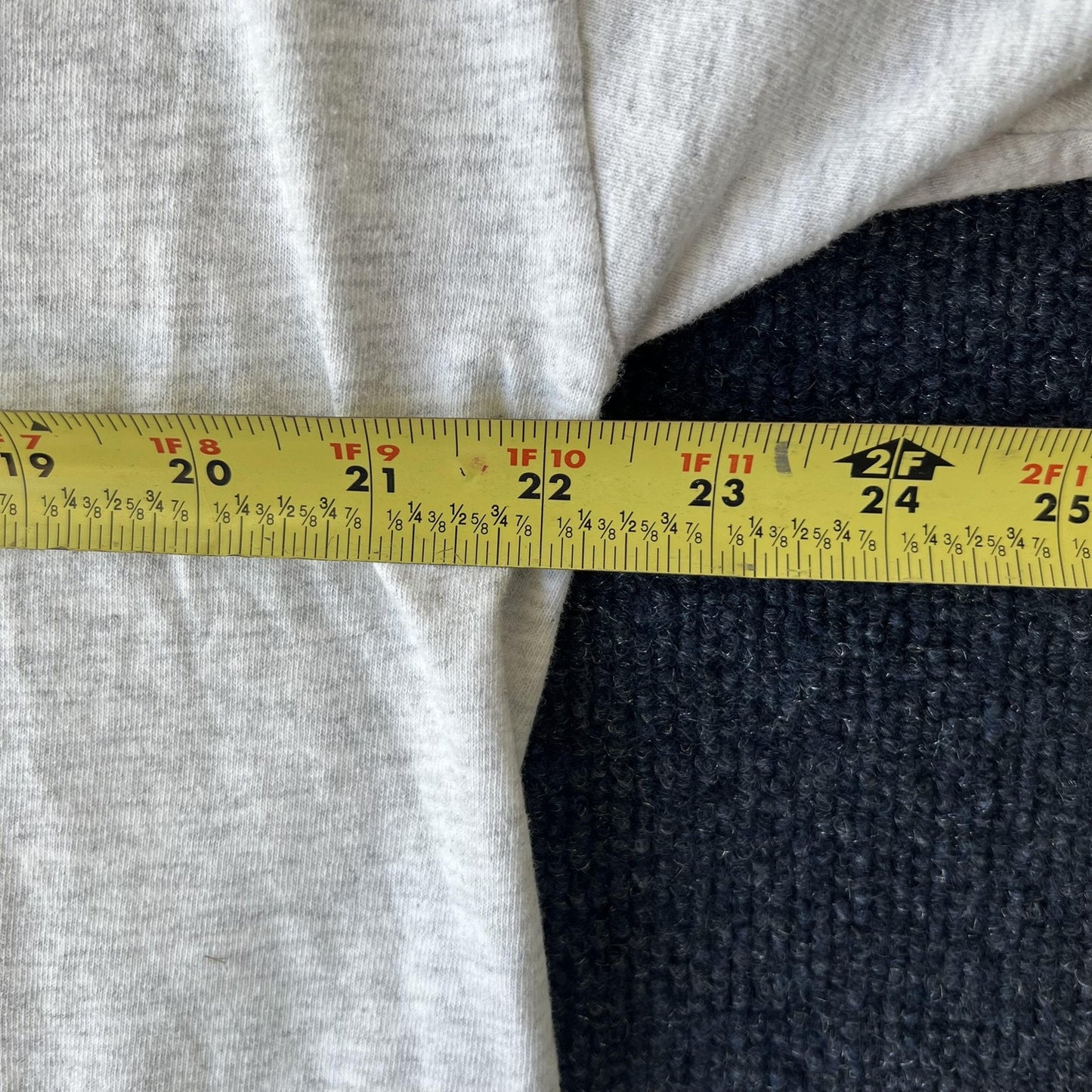 Vintage 90s Penn State University PSU Tee