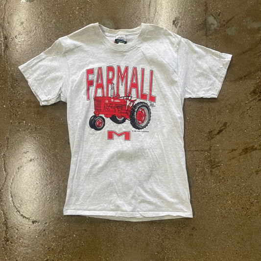 Vintage Farmall Tee