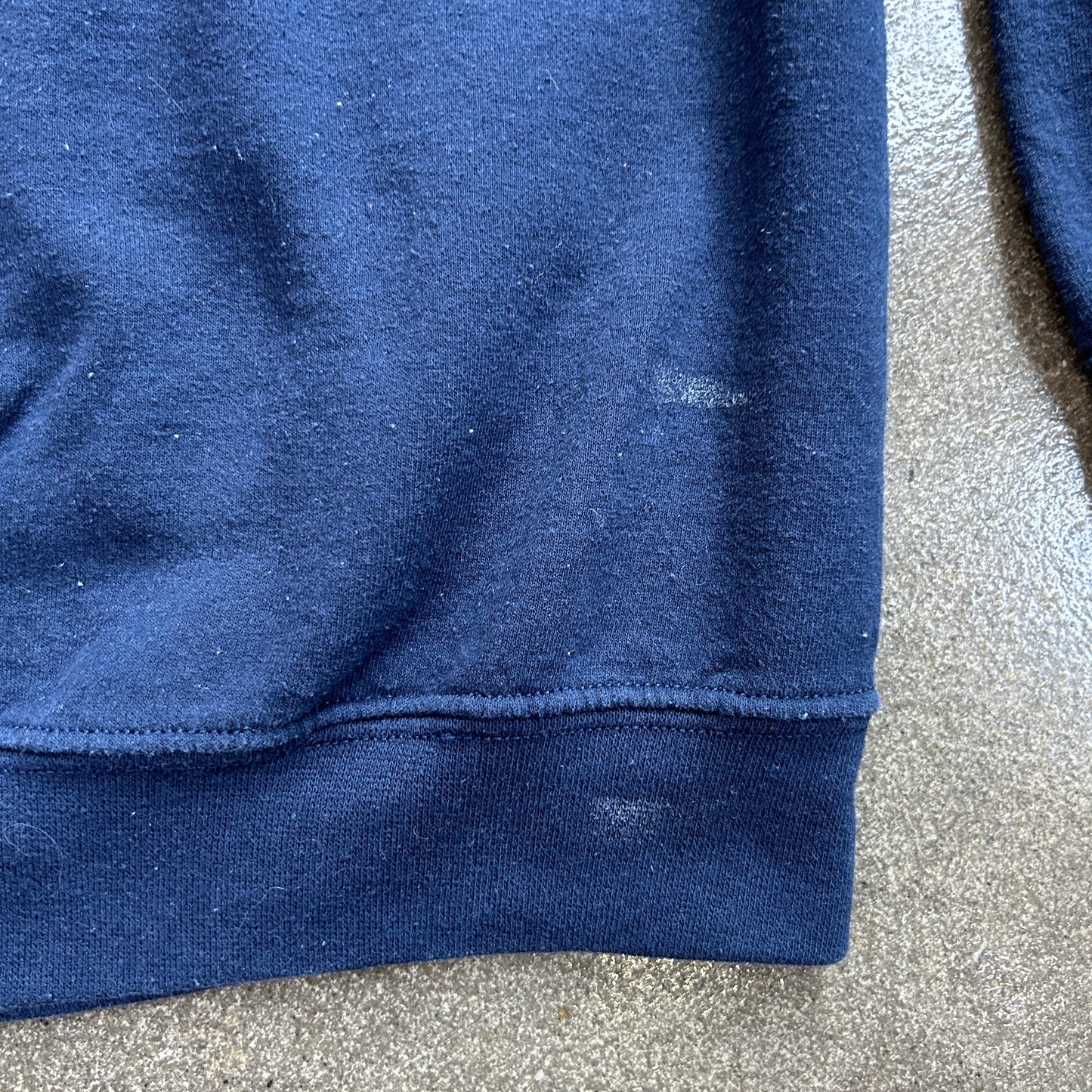 John Carroll University Crewneck