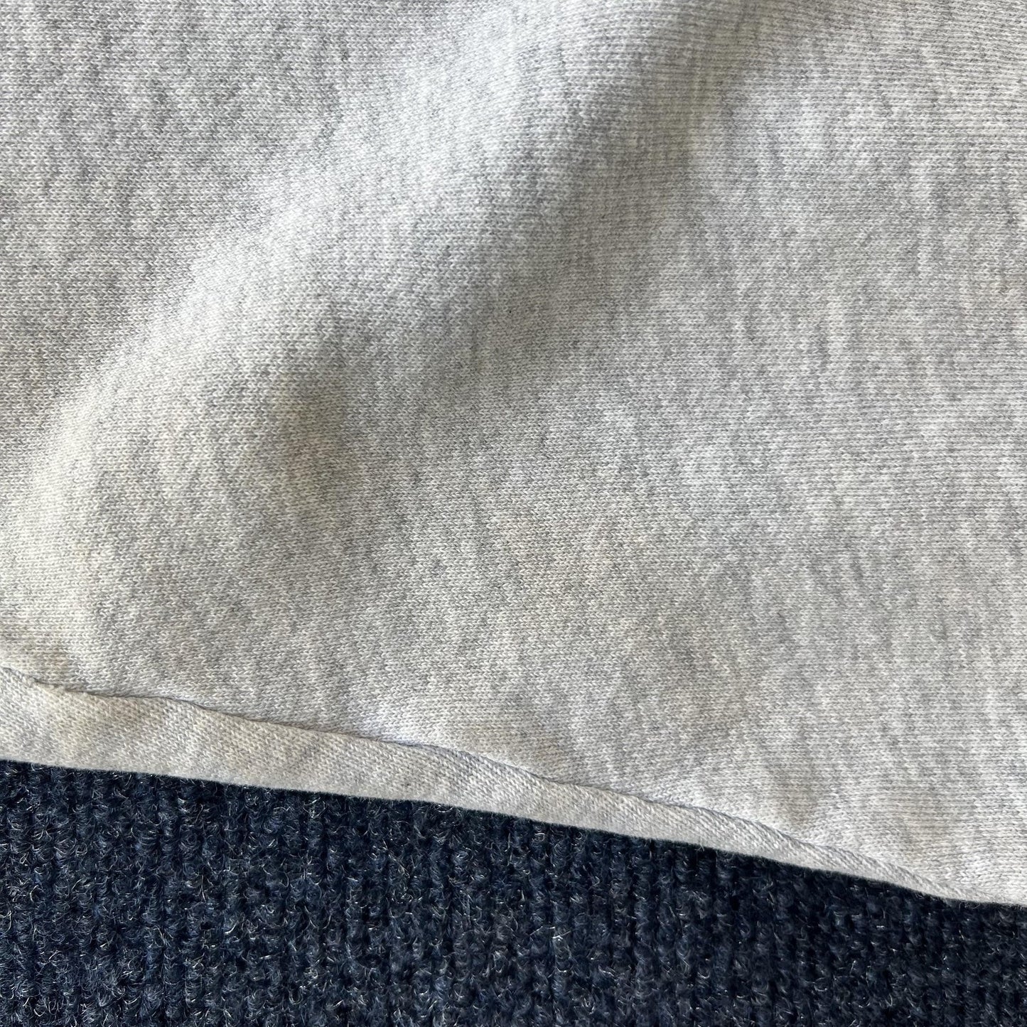 Vintage 90s Penn State Nittany Lions Crewneck