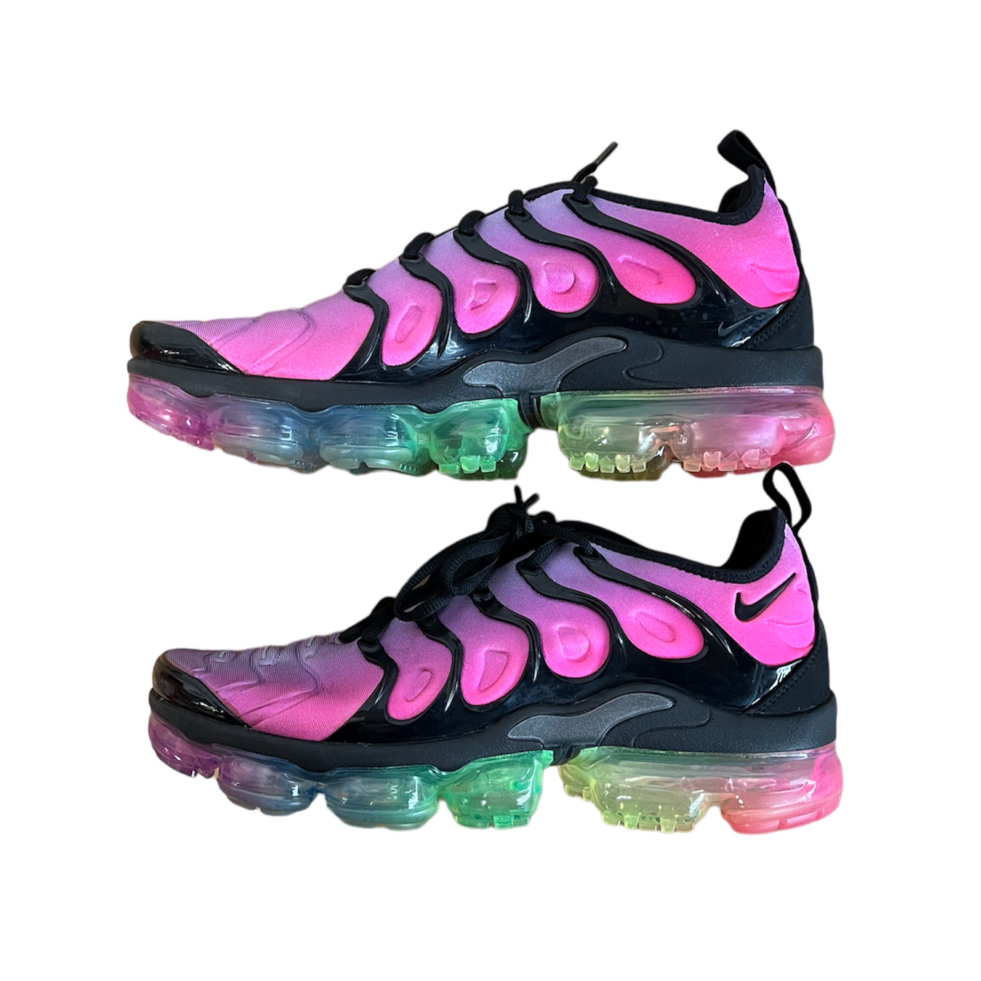 Ppsnabha Air Max Plus Be True Ppsnabha Nike Air Max Plus V Cent