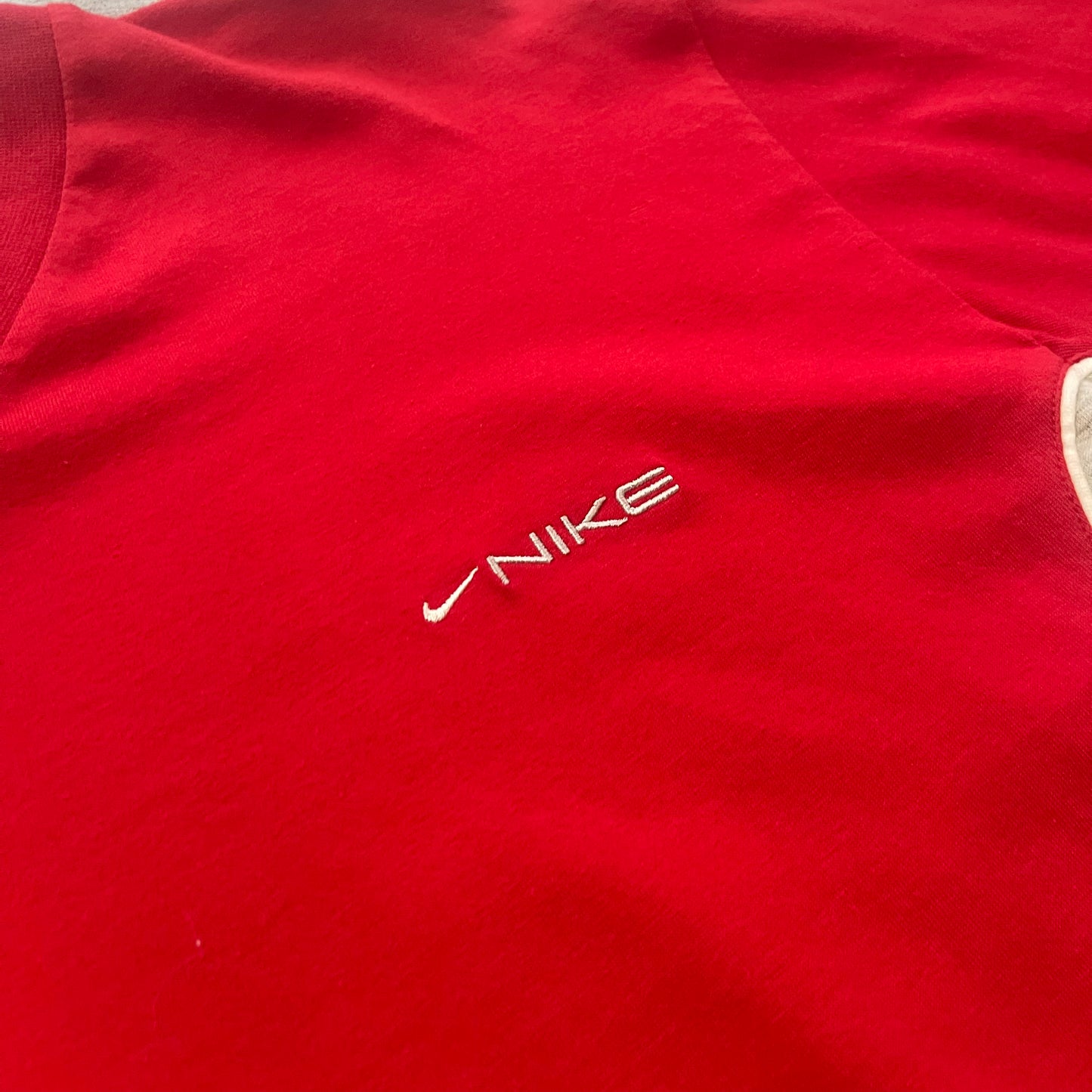 Vintage Nike Tee