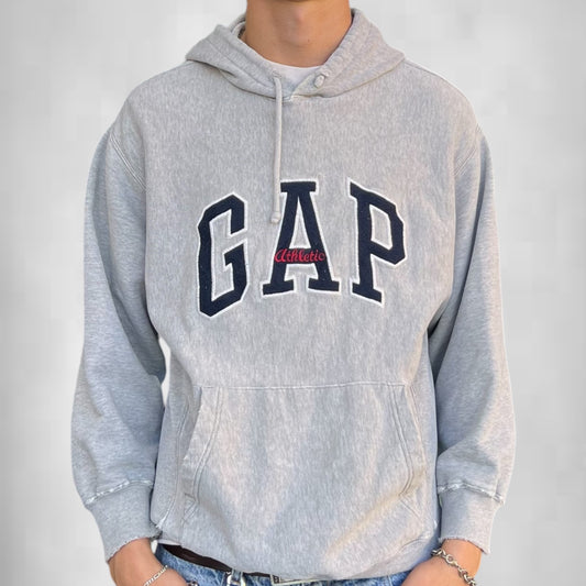 Vintage Y2K Gap Hoodie