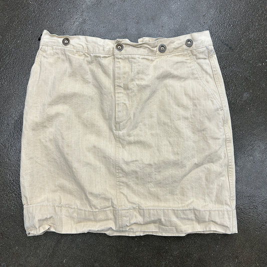 Vintage Ralph Lauren Sport Skirt